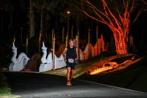 BIB: 
                            <button type="button" onclick="openModal(22510876)" class="btn btn-primary btn-sm float-right btn-popup" data-toggle="modal" data-target=".modal-high-quality">
                        <i class="fas fa-shopping-cart"></i> Add to Cart
                    </button>
                                            <button type="button" onclick="isThisMe(22510876, true)" class="btn btn-success btn-sm float-right btn-popup btn-isme hidden" data-toggle="tooltip" data-placement="bottom" title="นี่คือรูปของคุณใช่ไหม คลิกที่นี่เพื่อเอาเข้าอัลบั้ม">
                        <i class="fas fa-plus"></i> Add to album
                    </button>
                    <button type="button" onclick="isThisMe(22510876, false)" class="btn btn-warning btn-sm float-right btn-popup btn-isnotme hidden">
                        <i class="fas fa-ban"></i> Remove from album
                    </button>